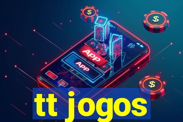 tt jogos